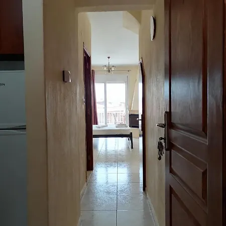 House Lena Sarti