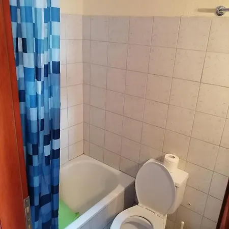 House Lena * سارتي