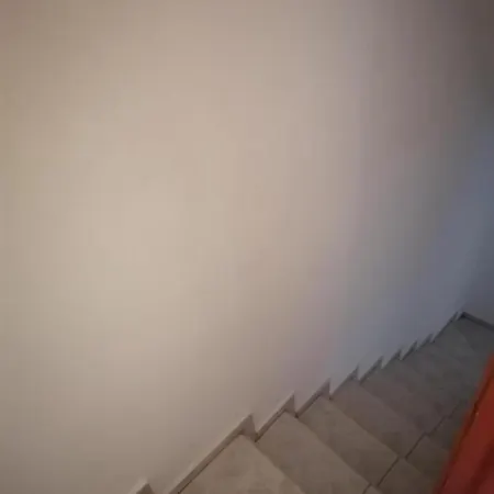 House Lena * سارتي