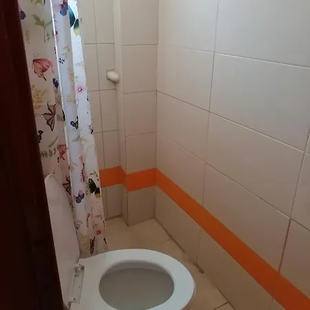 House Lena 사르티