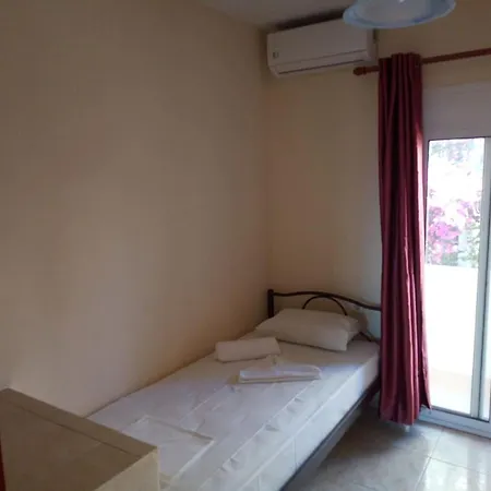 House Lena Apartment Sarti