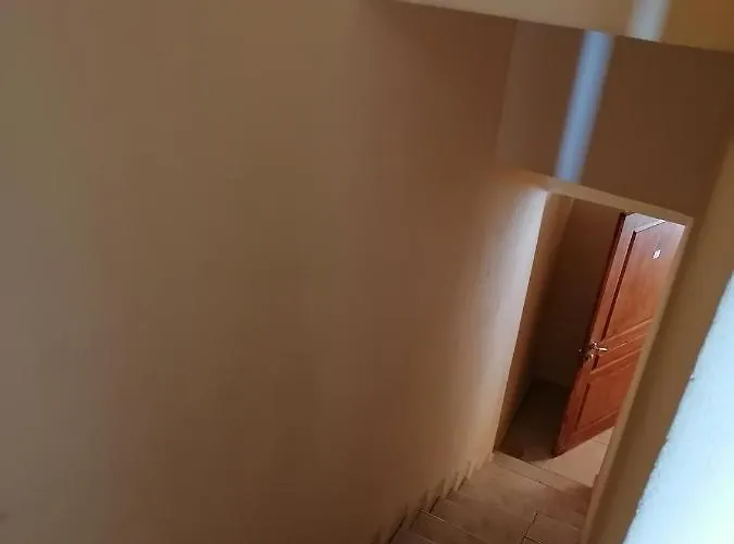 House Lena Apartmán Sarti